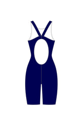Chlorine Proof Leg Suit - Manildra Swimming Club